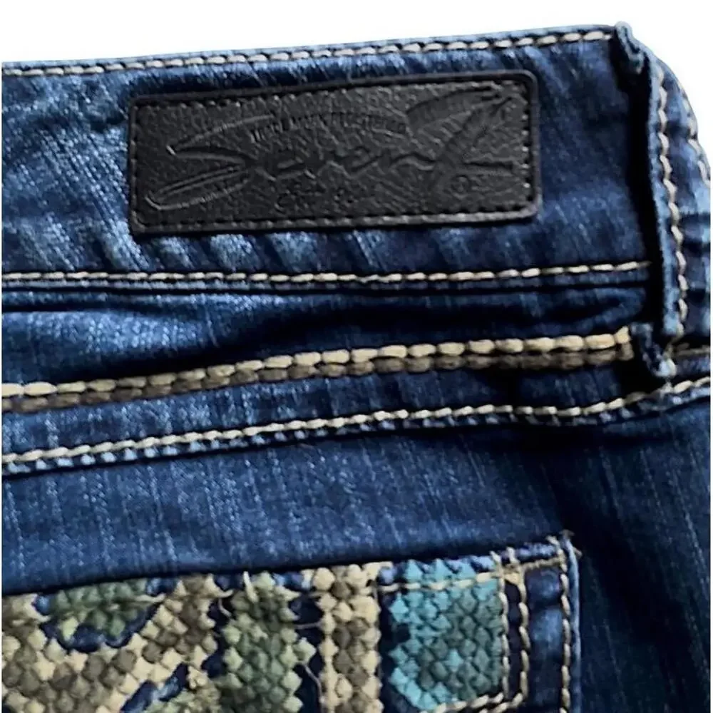 Seven7 jeans women